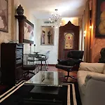 Apartamento Mandala - Centro Ronda